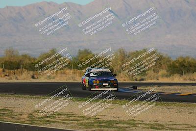 media/Nov-12-2022-Nasa (Sat) [[1029d3ebff]]/Race Group A/Race 1 (Set 3)/